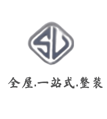 赣州龙南市顺利装修公司