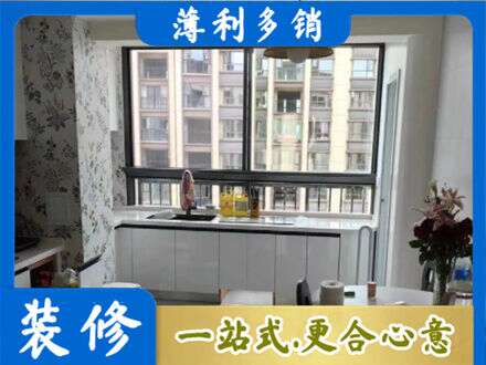 赣州龙南市定制衣柜鞋柜餐边柜23.jpg