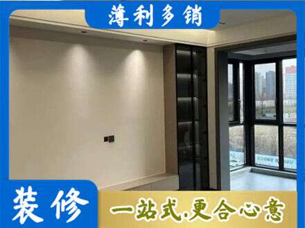 赣州龙南市定制衣柜鞋柜餐边柜26.jpg